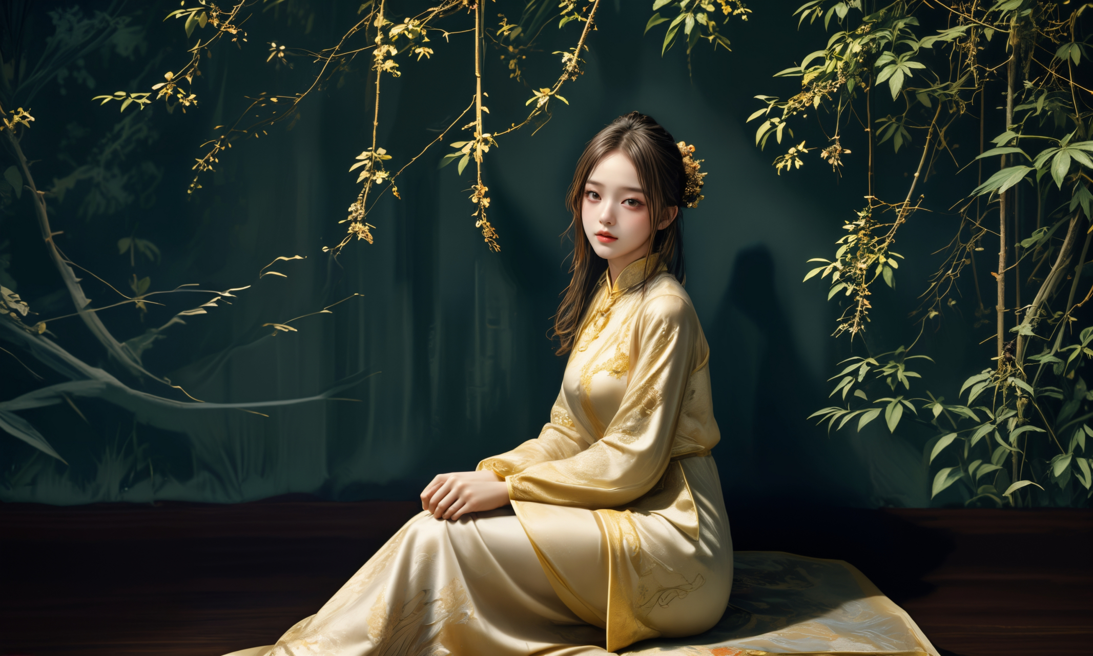 欧美一卡二卡新区免费-男人的天堂在线国产一区-亚洲国产欧美中文手机在线-国产精品成人精品视频|关键词4}-欧美日韩大尺度一区二区-国内午夜毛片免费看-国产69精品久久久久妇女|山西绛县发现30万平方米仰韶中心聚落 填补晋南关键空白